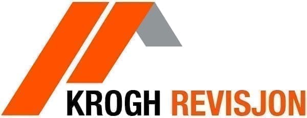 Krogh Revisjon